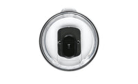 YETI Rambler 10/20 Magslider Lid